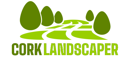Cork Landscaper